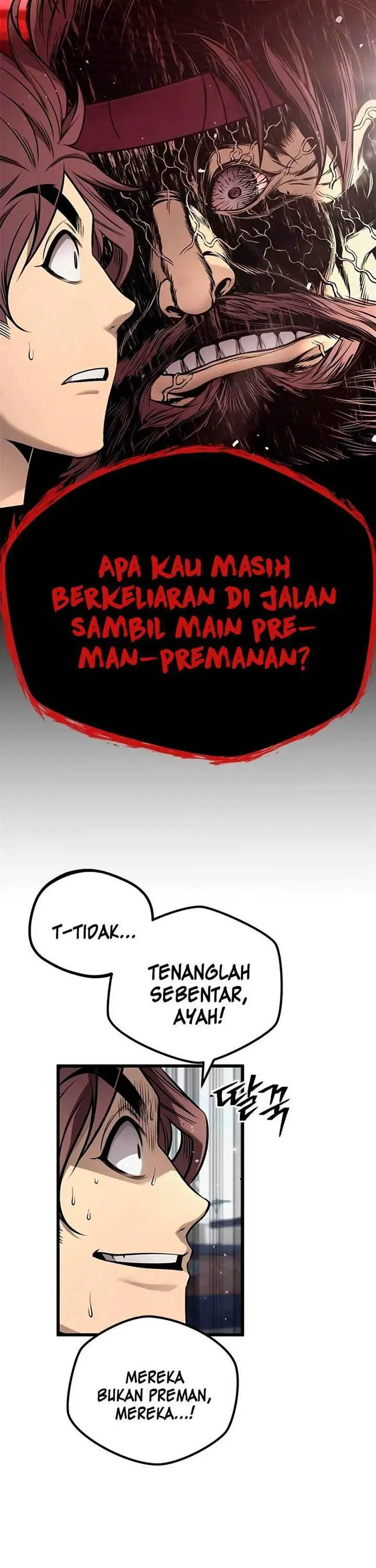 image-komik-festival-of-warriors-chapter-19-5/19