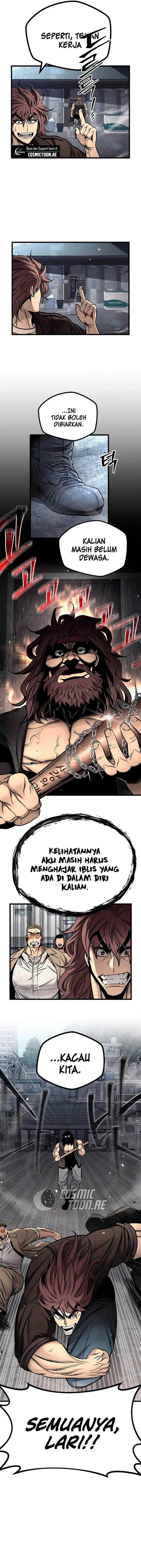 image-komik-festival-of-warriors-chapter-19-6/19