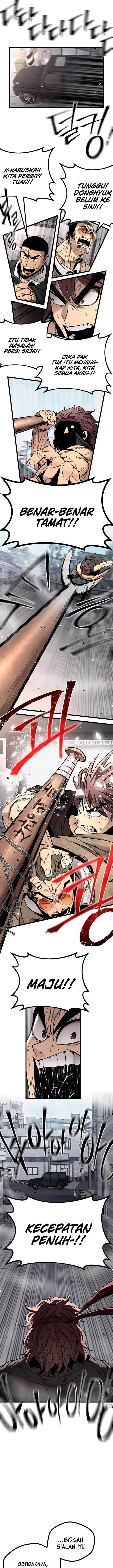 image-komik-festival-of-warriors-chapter-19-7/19