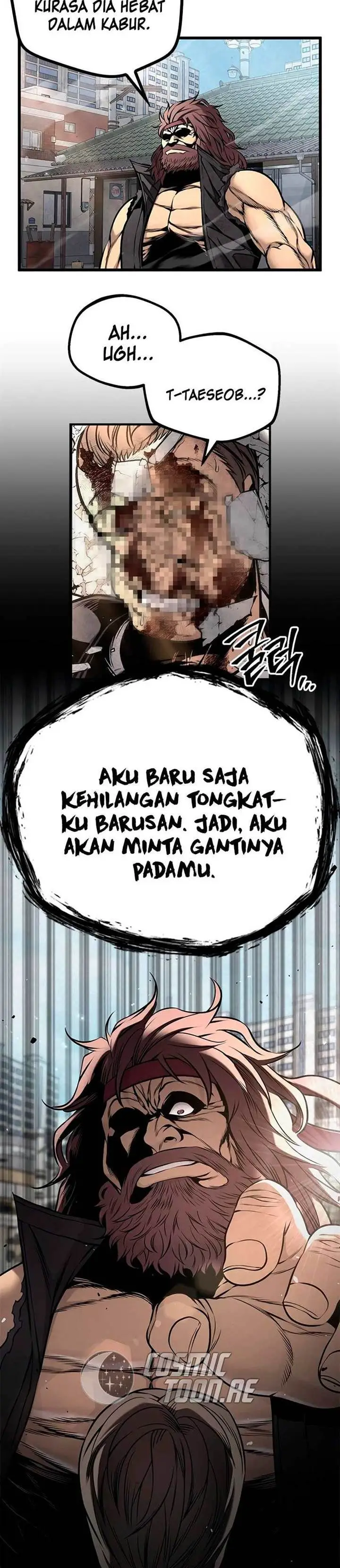 image-komik-festival-of-warriors-chapter-19-8/19