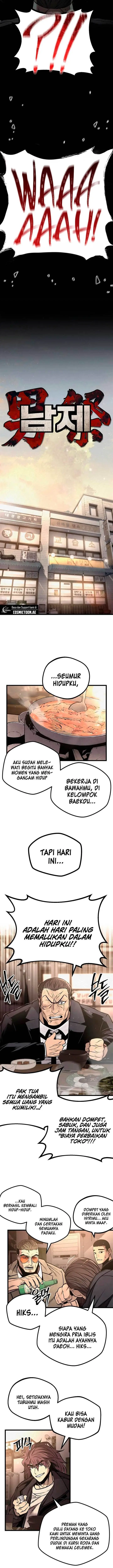 image-komik-festival-of-warriors-chapter-19-9/19