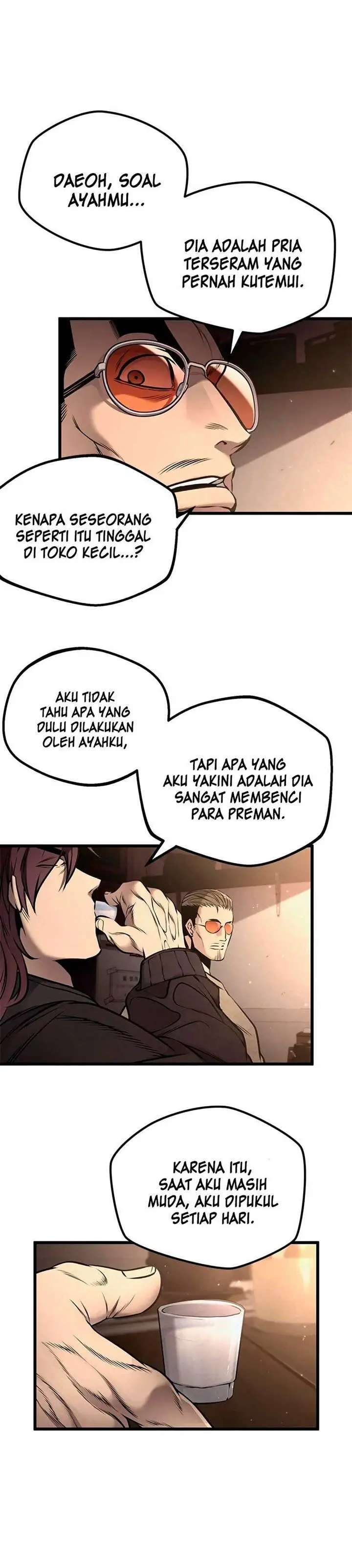 image-komik-festival-of-warriors-chapter-19-10/19