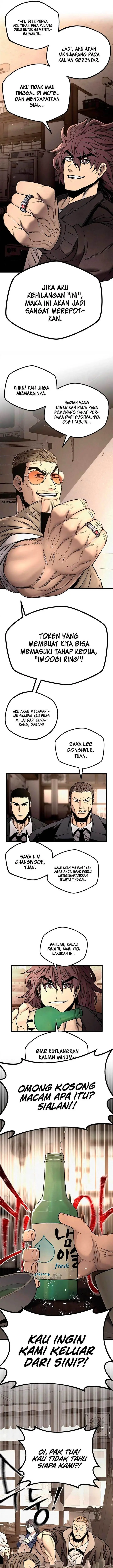 image-komik-festival-of-warriors-chapter-19-11/19