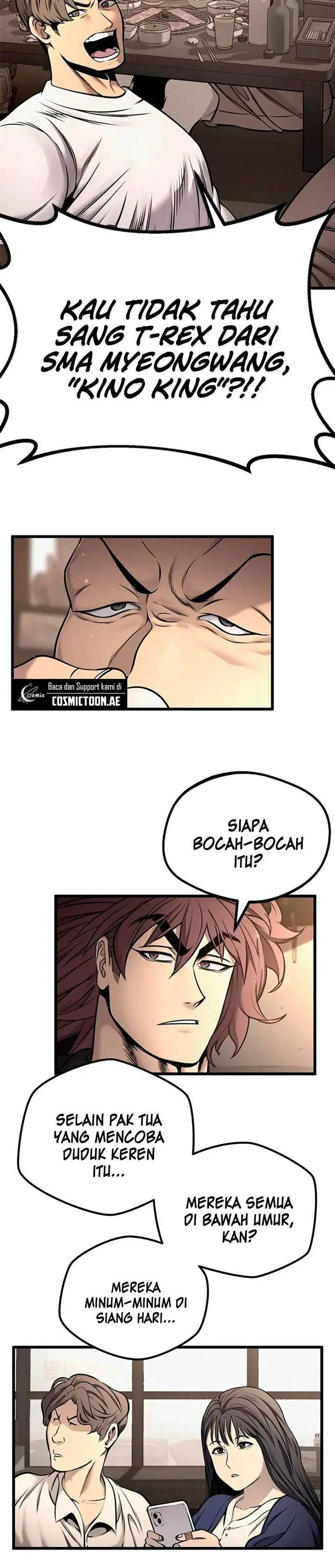 image-komik-festival-of-warriors-chapter-19-12/19