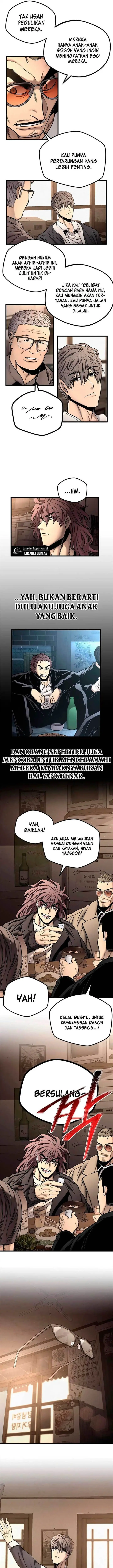 image-komik-festival-of-warriors-chapter-19-13/19