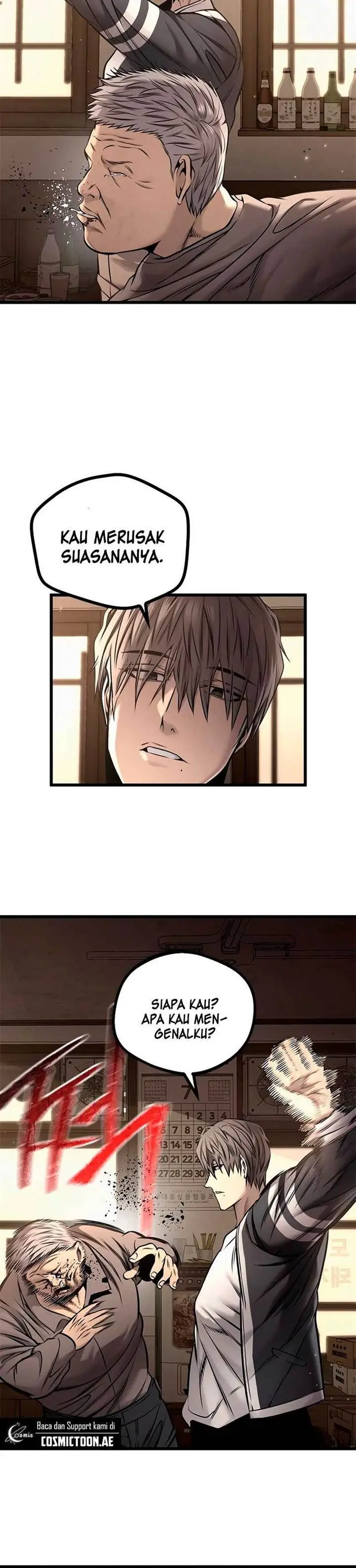 image-komik-festival-of-warriors-chapter-19-14/19