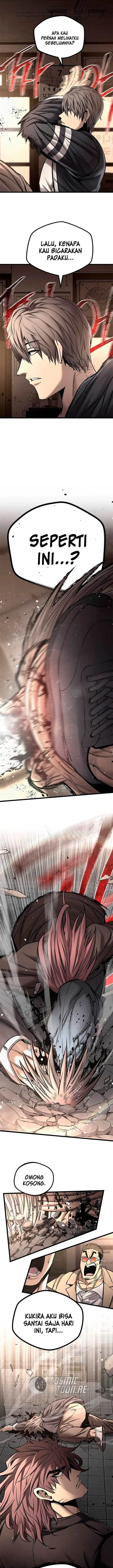 image-komik-festival-of-warriors-chapter-19-15/19