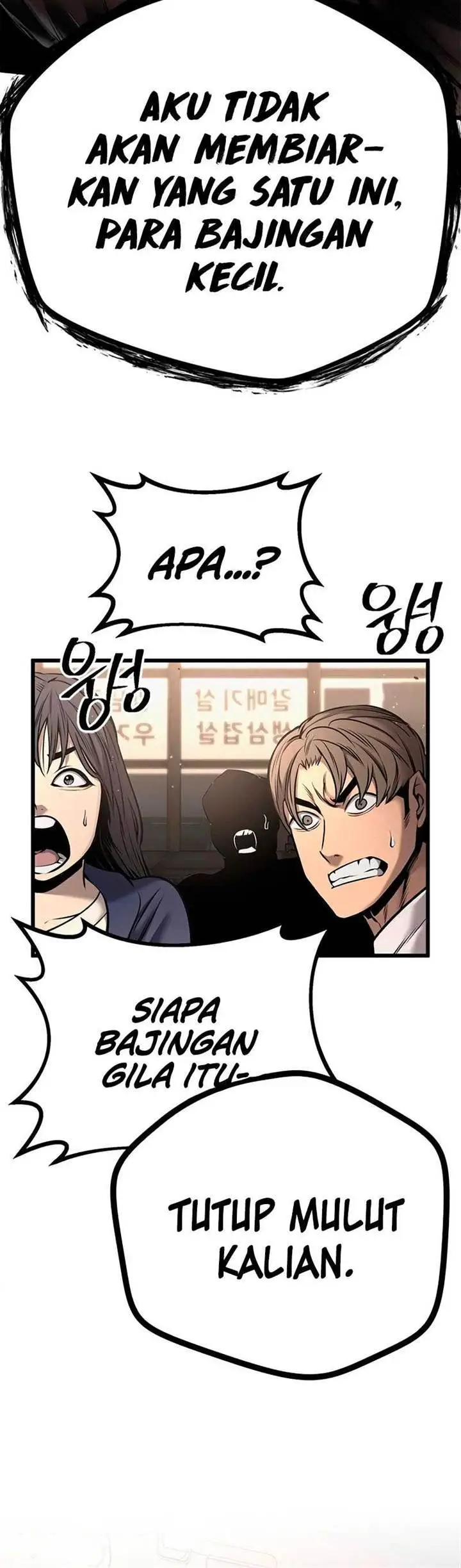 image-komik-festival-of-warriors-chapter-19-16/19