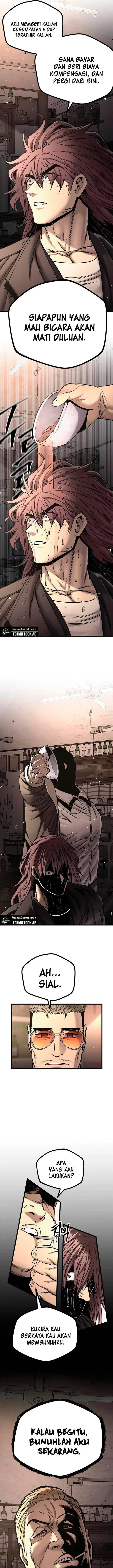 image-komik-festival-of-warriors-chapter-19-17/19