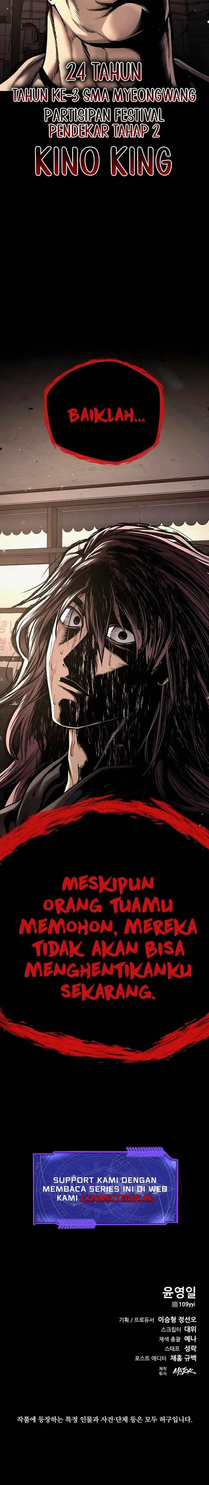 image-komik-festival-of-warriors-chapter-19-18/19