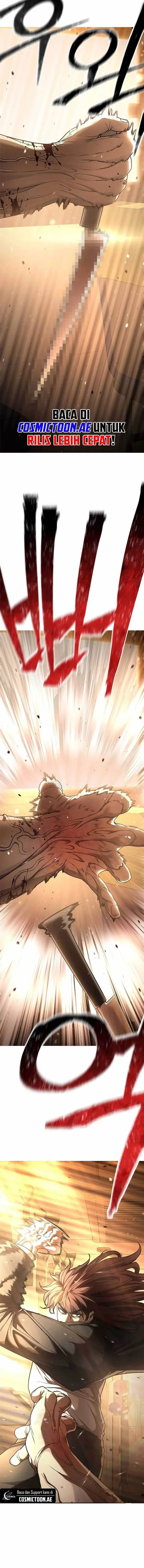 image-komik-festival-of-warriors-chapter-2-2/43