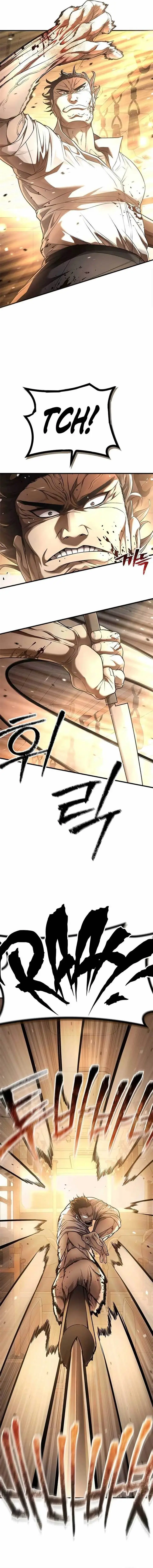 image-komik-festival-of-warriors-chapter-2-3/43