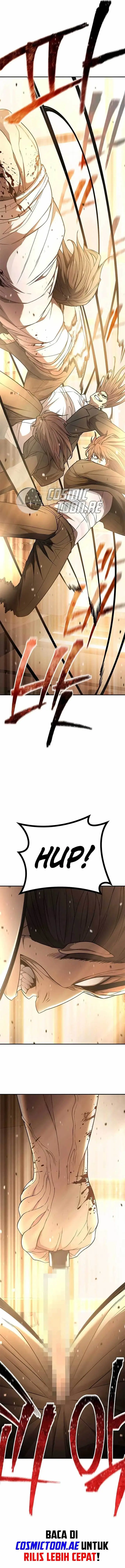 image-komik-festival-of-warriors-chapter-2-4/43