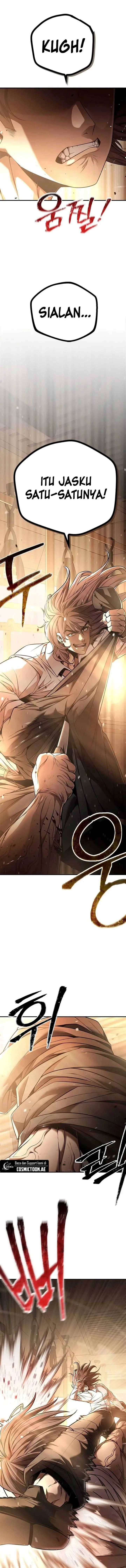 image-komik-festival-of-warriors-chapter-2-5/43