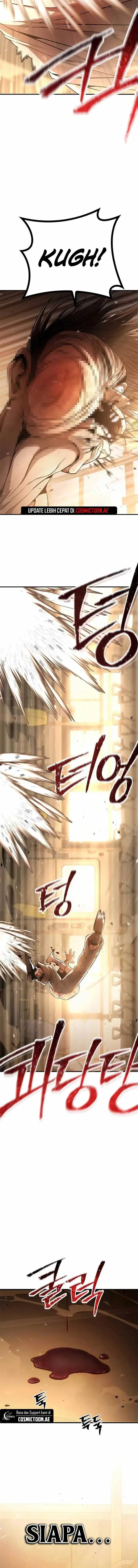 image-komik-festival-of-warriors-chapter-2-6/43