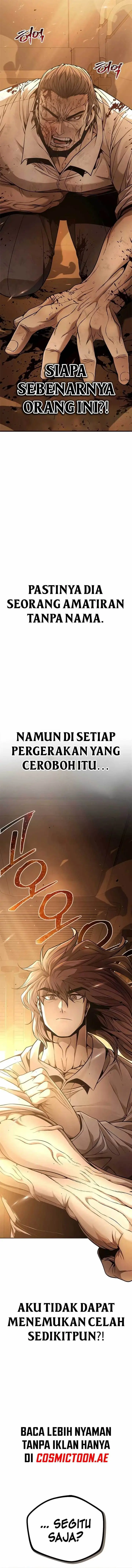 image-komik-festival-of-warriors-chapter-2-7/43