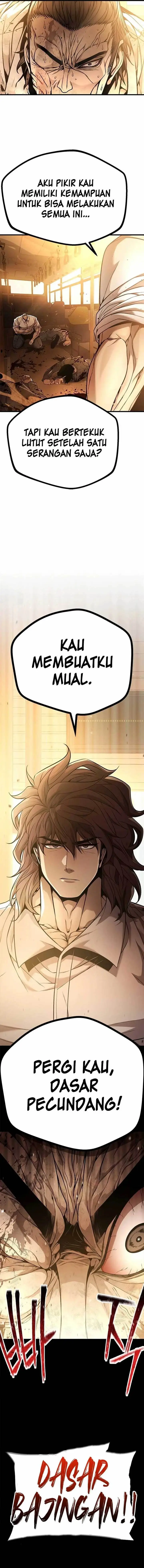 image-komik-festival-of-warriors-chapter-2-8/43