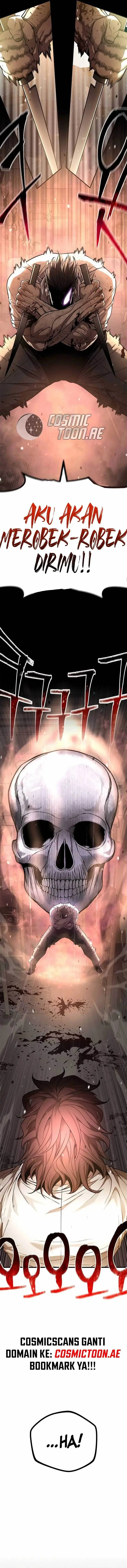 image-komik-festival-of-warriors-chapter-2-9/43