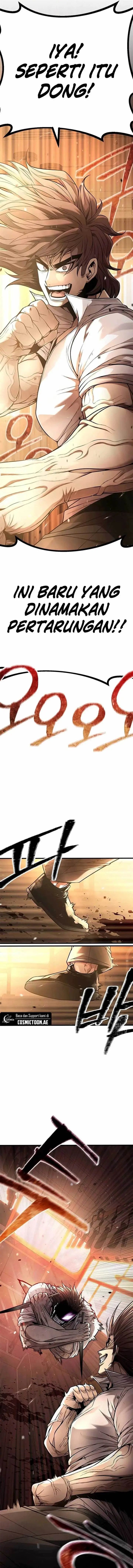 image-komik-festival-of-warriors-chapter-2-10/43