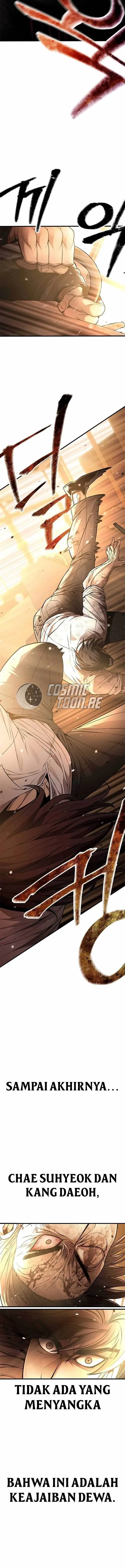 image-komik-festival-of-warriors-chapter-2-11/43