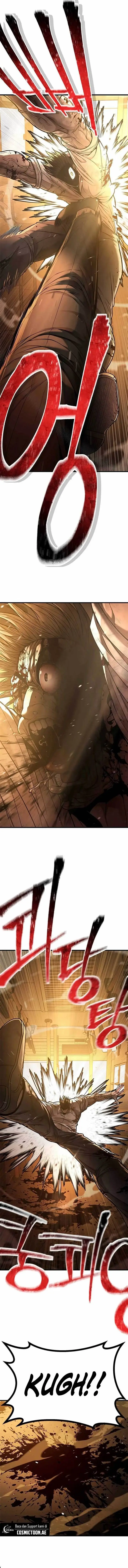 image-komik-festival-of-warriors-chapter-2-13/43