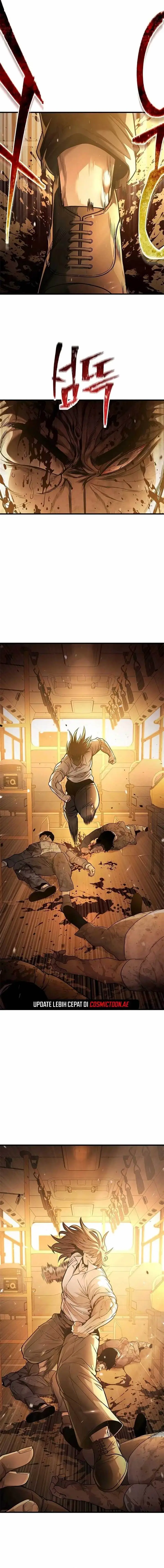 image-komik-festival-of-warriors-chapter-2-14/43