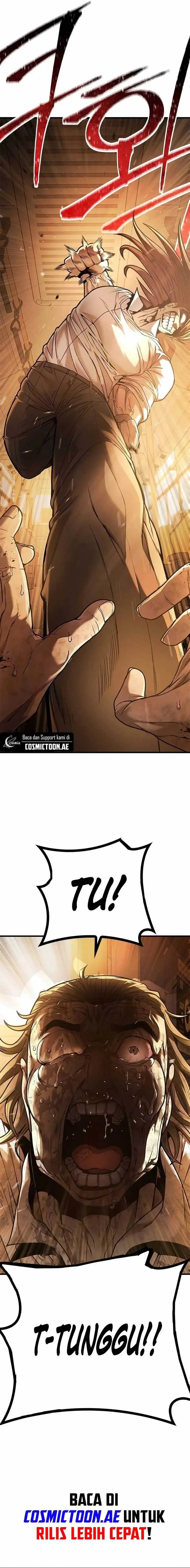 image-komik-festival-of-warriors-chapter-2-15/43