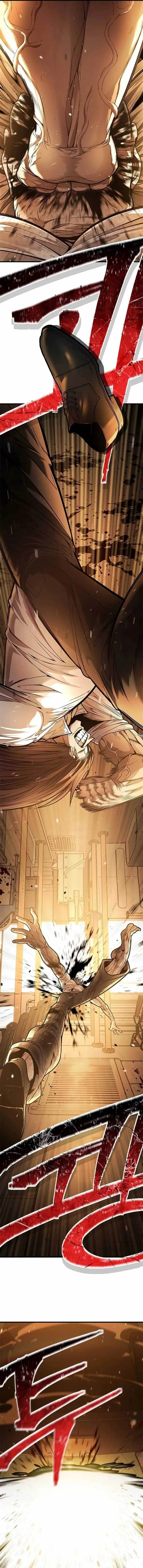 image-komik-festival-of-warriors-chapter-2-16/43