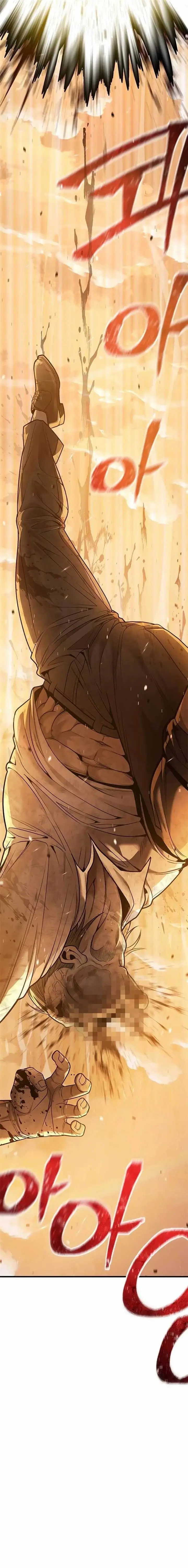 image-komik-festival-of-warriors-chapter-2-17/43