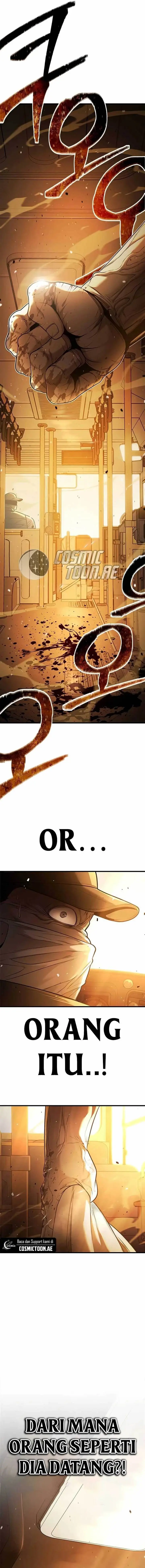 image-komik-festival-of-warriors-chapter-2-18/43