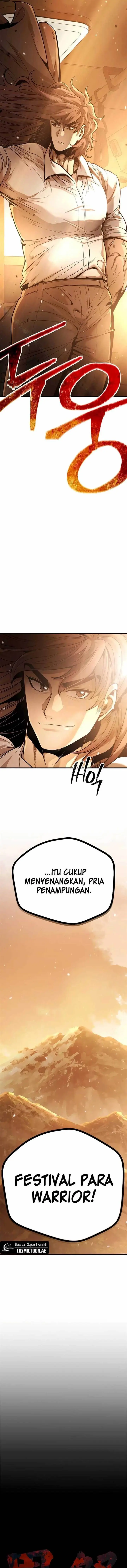 image-komik-festival-of-warriors-chapter-2-19/43