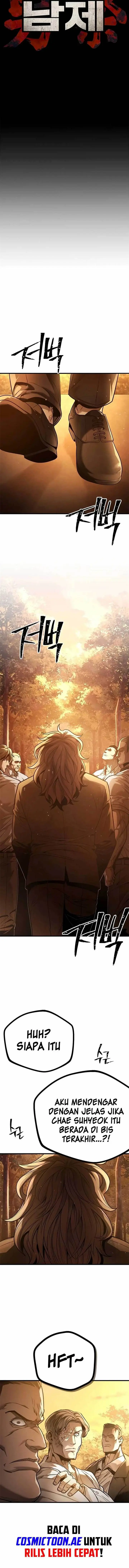 image-komik-festival-of-warriors-chapter-2-20/43