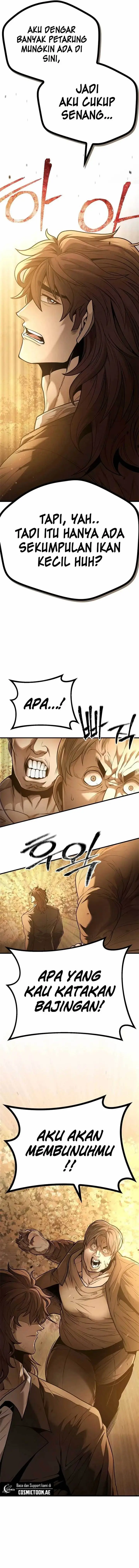 image-komik-festival-of-warriors-chapter-2-21/43