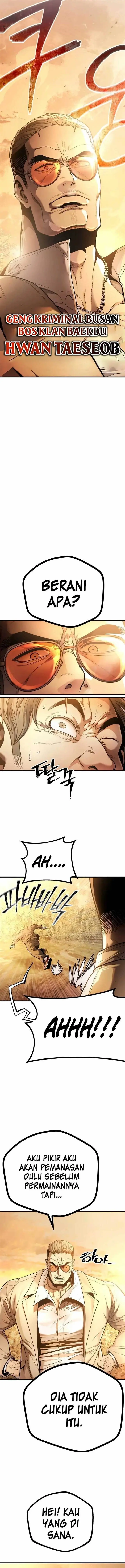 image-komik-festival-of-warriors-chapter-2-23/43