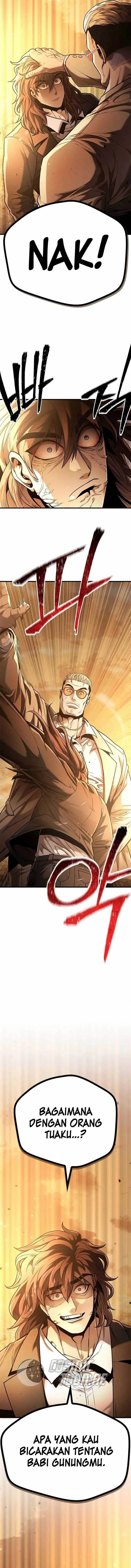 image-komik-festival-of-warriors-chapter-2-25/43