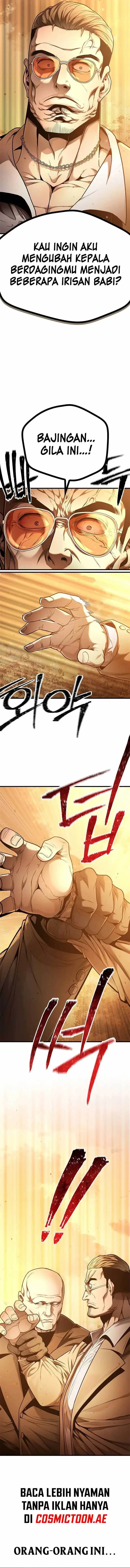 image-komik-festival-of-warriors-chapter-2-26/43