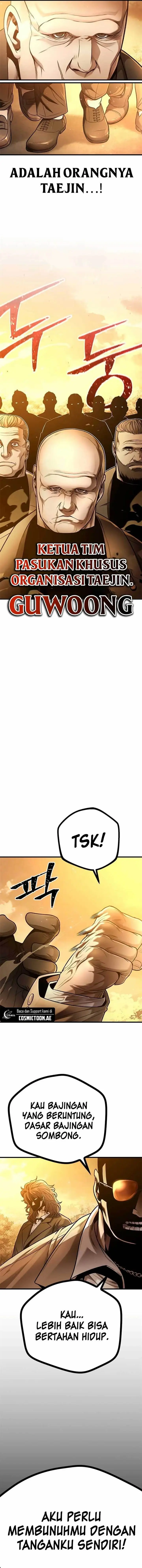 image-komik-festival-of-warriors-chapter-2-27/43