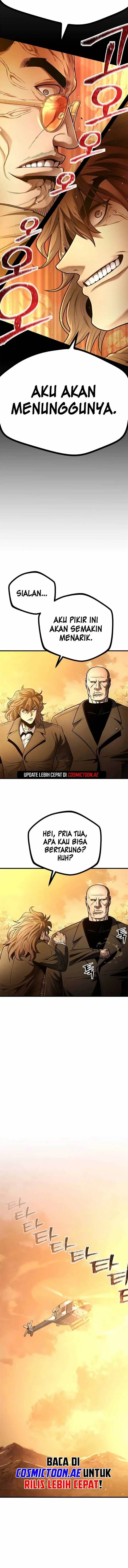 image-komik-festival-of-warriors-chapter-2-28/43