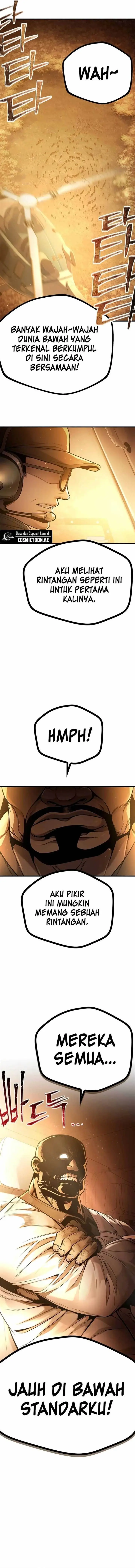 image-komik-festival-of-warriors-chapter-2-29/43