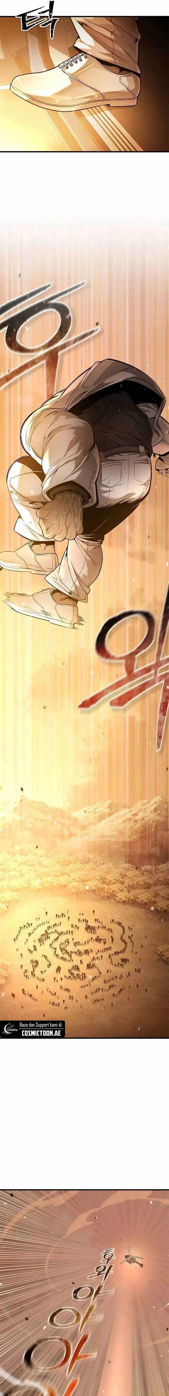 image-komik-festival-of-warriors-chapter-2-30/43