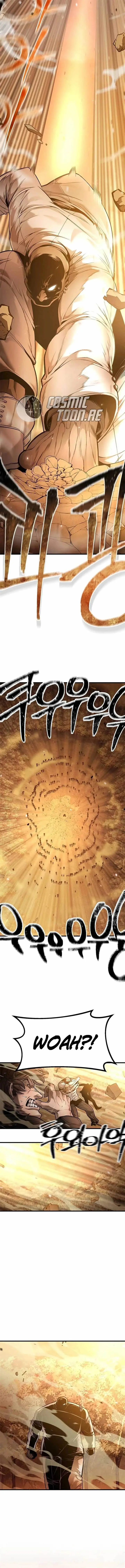 image-komik-festival-of-warriors-chapter-2-31/43