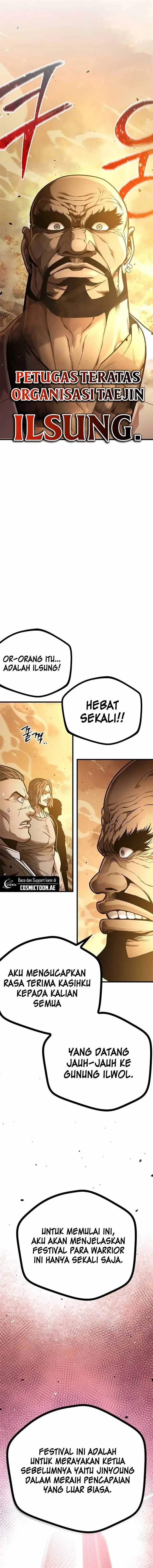 image-komik-festival-of-warriors-chapter-2-32/43