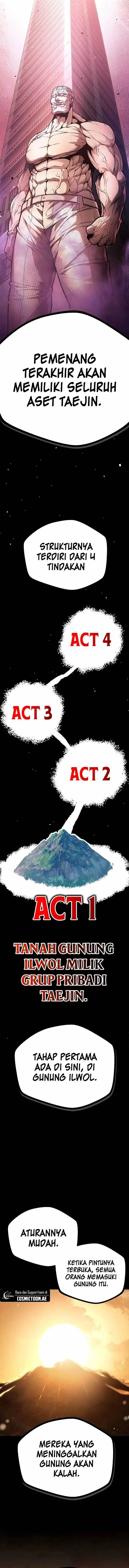 image-komik-festival-of-warriors-chapter-2-33/43