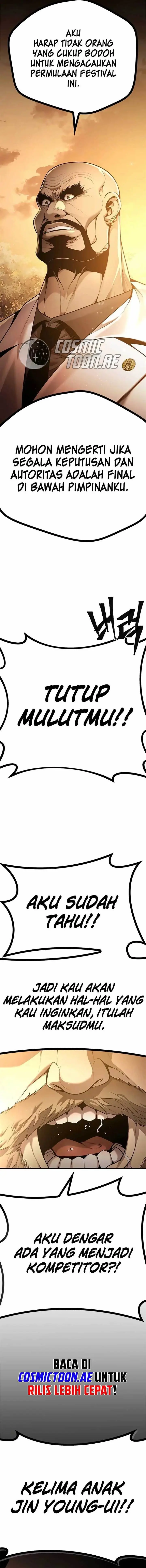 image-komik-festival-of-warriors-chapter-2-35/43