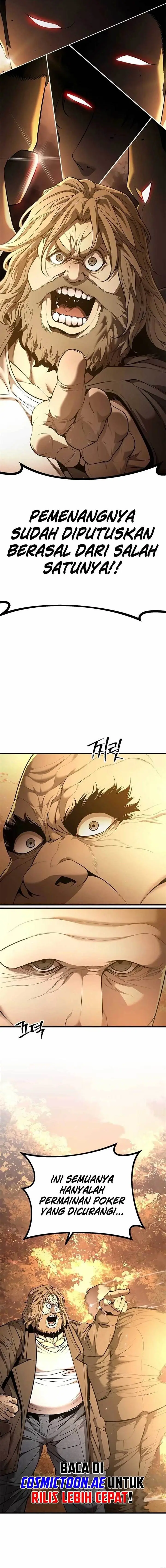 image-komik-festival-of-warriors-chapter-2-36/43