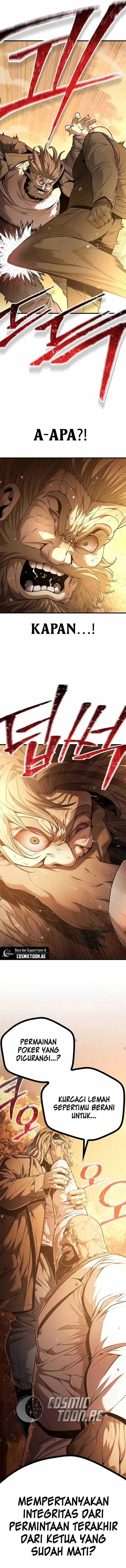 image-komik-festival-of-warriors-chapter-2-37/43