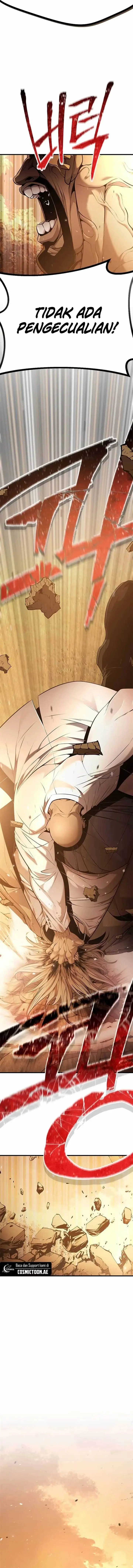 image-komik-festival-of-warriors-chapter-2-38/43