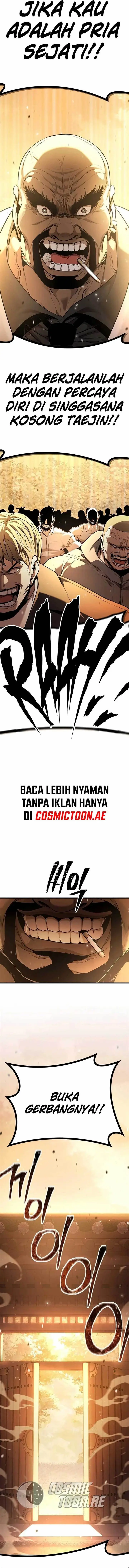 image-komik-festival-of-warriors-chapter-2-40/43