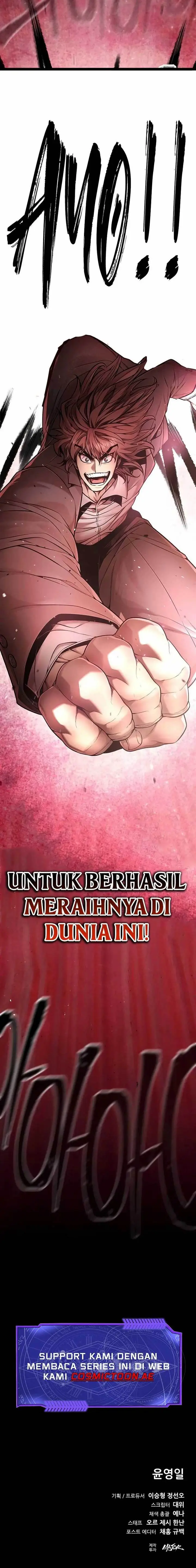 image-komik-festival-of-warriors-chapter-2-42/43