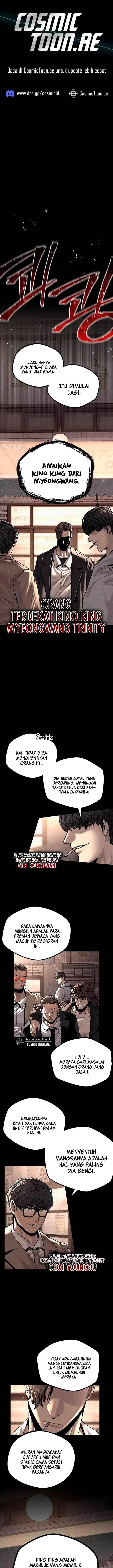 image-komik-festival-of-warriors-chapter-20-0/22